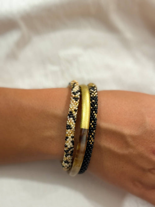 Bracelet népalais N23
